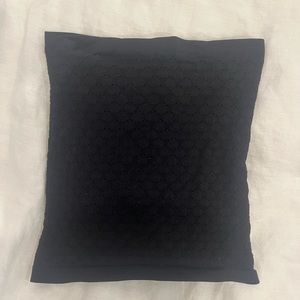 Free People Tube Top